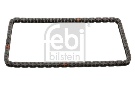 Timing Chain 47803 FEBI, Image 2