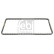Timing Chain 48285 FEBI, Thumbnail 2