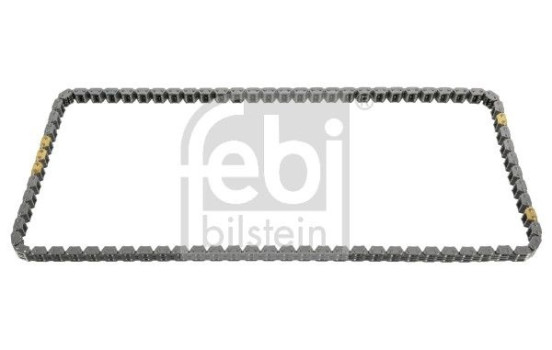 Timing Chain 48285 FEBI, Image 2
