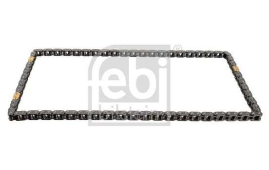 Timing Chain 48286 FEBI, Image 2