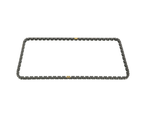 Timing Chain 48287 FEBI