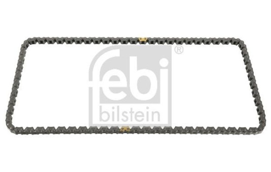 Timing Chain 48287 FEBI, Image 2