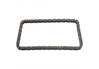 Timing Chain 48570 FEBI