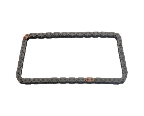 Timing Chain 48570 FEBI
