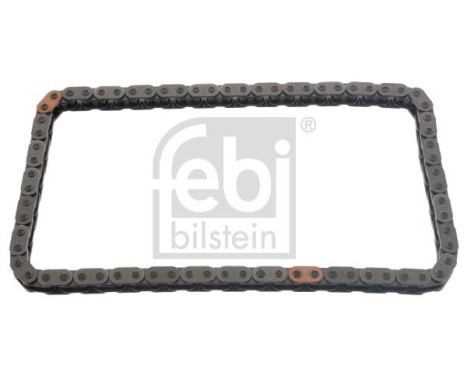 Timing Chain 48570 FEBI, Image 2