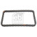 Timing Chain 48570 FEBI, Thumbnail 2