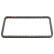 Timing Chain 48572 FEBI