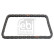 Timing Chain 48574 FEBI, Thumbnail 2