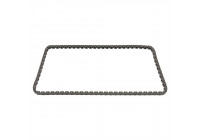 Timing Chain 48577 FEBI