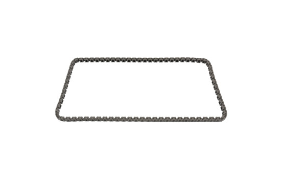 Timing Chain 48577 FEBI