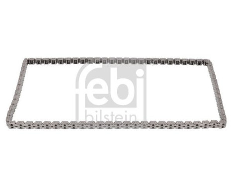 Timing Chain 48577 FEBI, Image 2