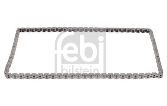 Timing Chain 48577 FEBI, Image 2
