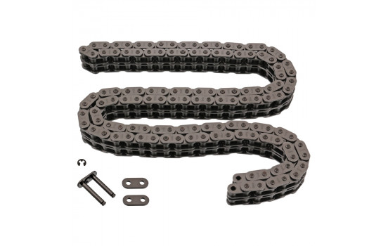 Timing Chain 49016 FEBI