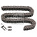 Timing Chain 49016 FEBI, Thumbnail 2