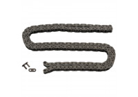 Timing Chain 49479 FEBI