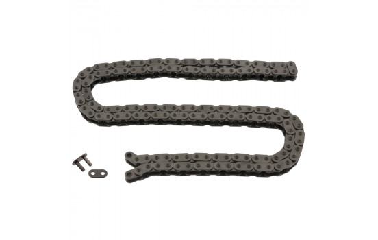 Timing Chain 49479 FEBI