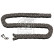 Timing Chain 49479 FEBI, Thumbnail 2