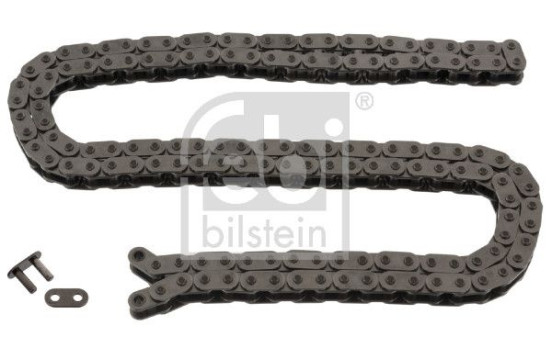 Timing Chain 49479 FEBI, Image 2