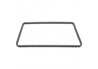 Timing Chain 49494 FEBI