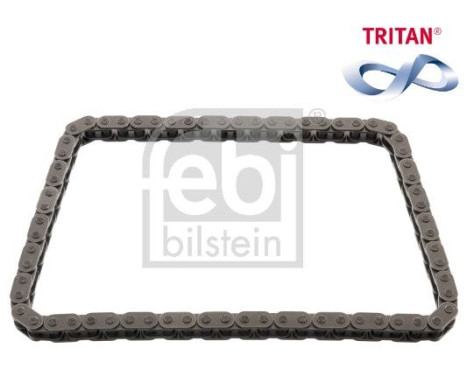 Timing Chain 49519 FEBI, Image 2