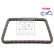 Timing Chain 49519 FEBI, Thumbnail 2
