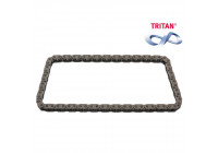 Timing Chain 49528 FEBI