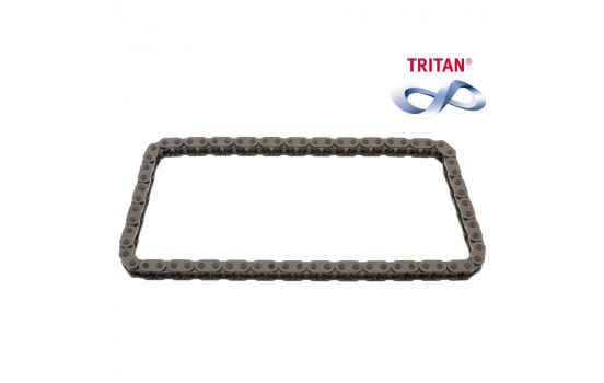 Timing Chain 49528 FEBI