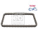 Timing Chain 49528 FEBI, Thumbnail 2