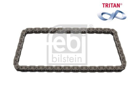Timing Chain 49528 FEBI, Image 2