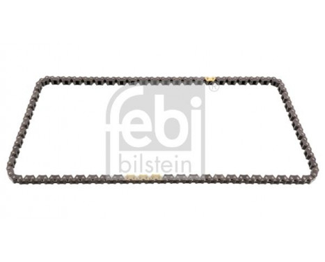 Timing Chain 49572 FEBI, Image 2