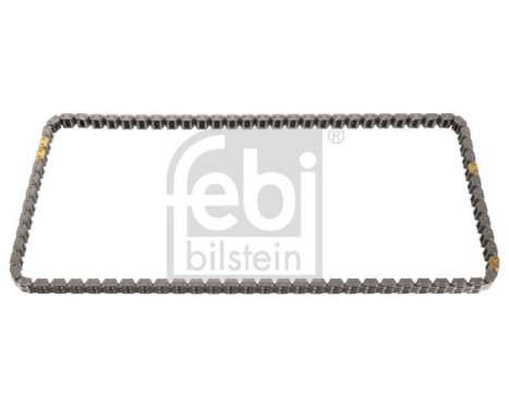 Timing Chain 49573 FEBI, Image 2