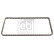 Timing Chain 49573 FEBI, Thumbnail 2