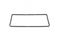 Timing Chain 49574 FEBI