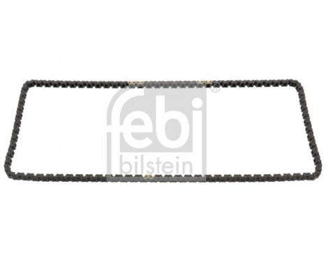 Timing Chain 49574 FEBI, Image 2