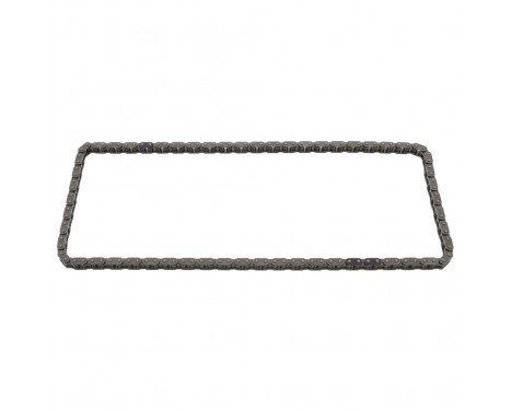 Timing Chain 49575 FEBI