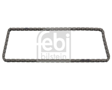 Timing Chain 49575 FEBI, Image 2