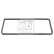 Timing Chain 49575 FEBI, Thumbnail 2
