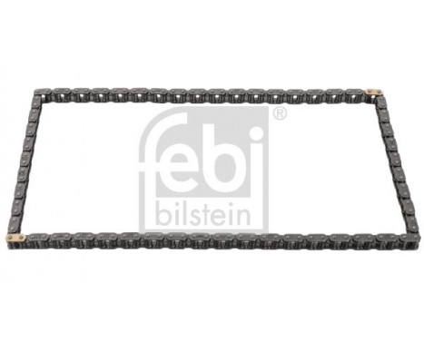 Timing Chain 49597 FEBI, Image 2