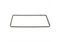 Timing Chain 49713 FEBI