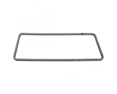 Timing Chain 49713 FEBI