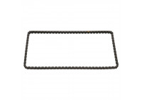 Timing Chain 49715 FEBI