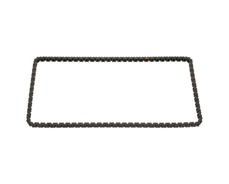 Timing Chain 49715 FEBI