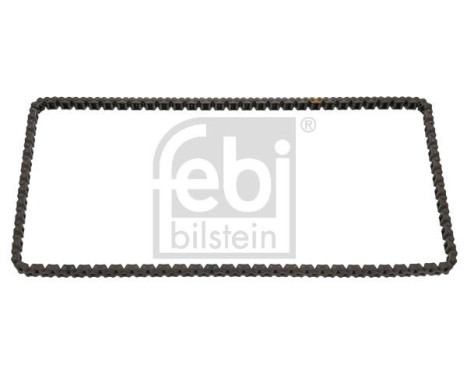 Timing Chain 49715 FEBI, Image 2