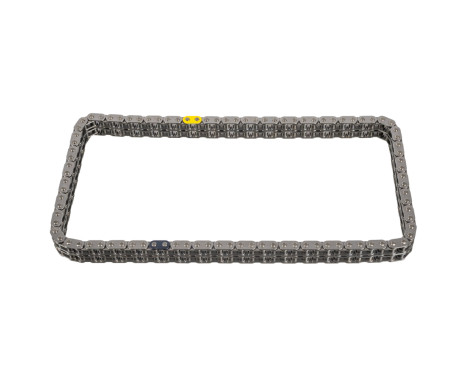 Timing Chain 49716 FEBI