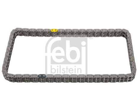 Timing Chain 49716 FEBI, Image 2