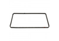 Timing Chain 49717 FEBI