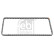 Timing Chain 49717 FEBI, Thumbnail 2