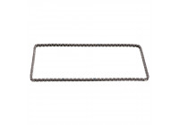 Timing Chain 49719 FEBI