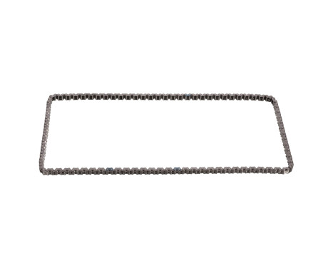 Timing Chain 49719 FEBI