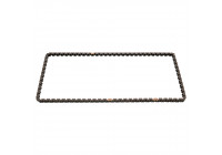 Timing Chain 49720 FEBI